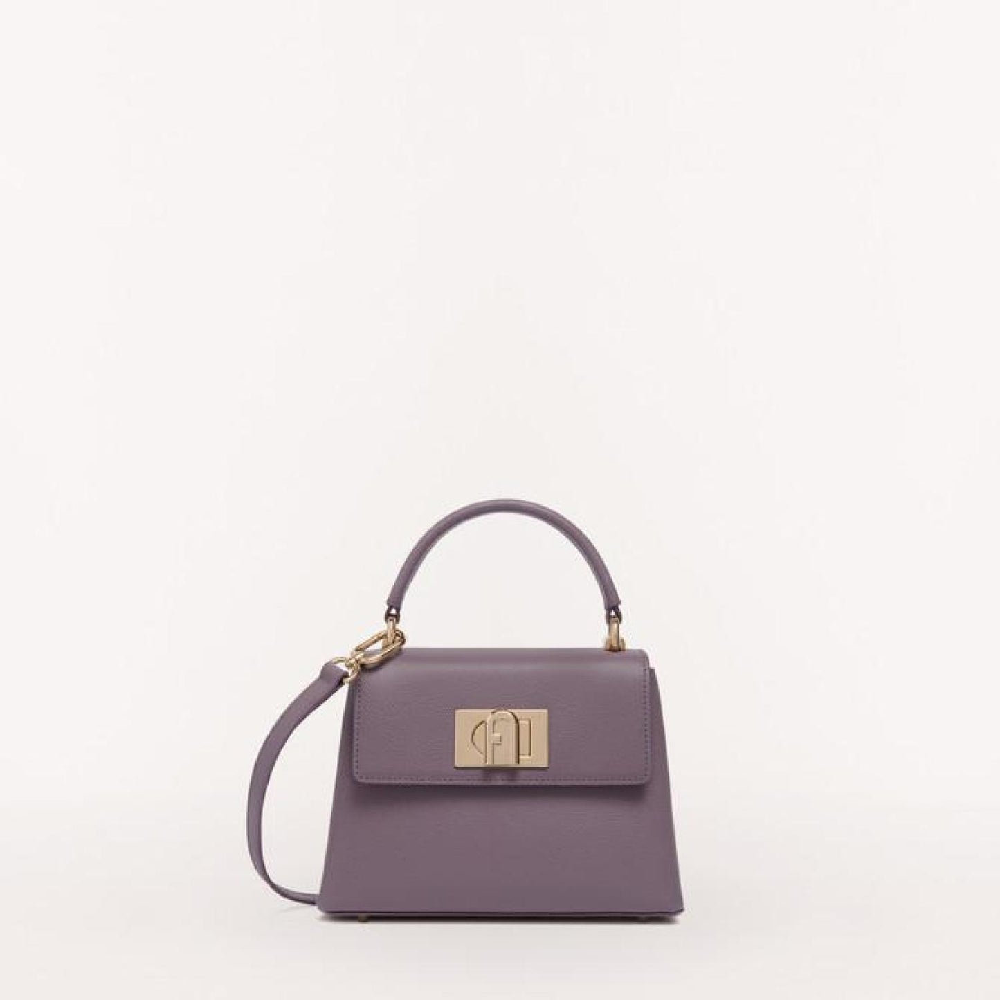 Furla 1927