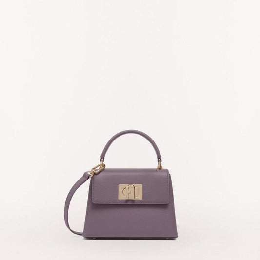 Furla 1927