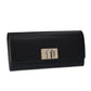 Furla 1927 Foldover-Top Wallet