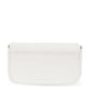 Marc Jacobs J Marc Mini Shoulder Bag