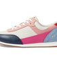 Callan Trainer