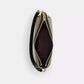 Coach Outlet Nolita 19 In Colorblock Signature Canvas
