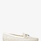Juliette Logo Loafer