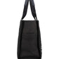 Marc Jacobs The M Large Tote Bag