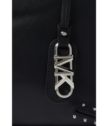 Astor Large Shoulder Tote