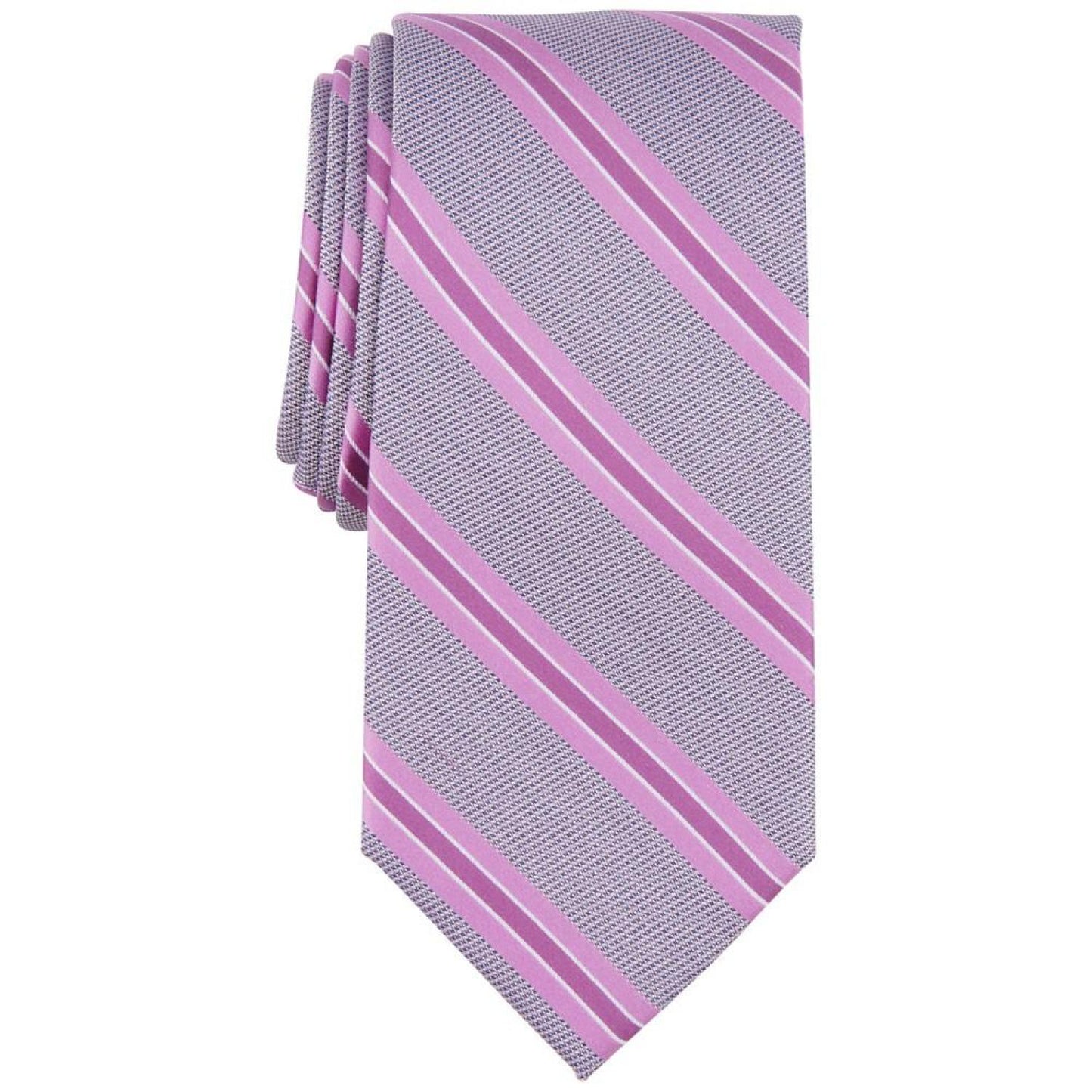Men's Vitra Stripe Tie