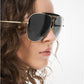 Bleecker Sunglasses