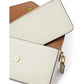 Cross Grain Leather Wyn Crossbody
