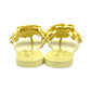 Jaylee Slide Sandals