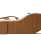 Richie Espadrille