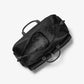 Brooklyn Nylon Duffel Bag