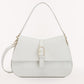 Furla Flow