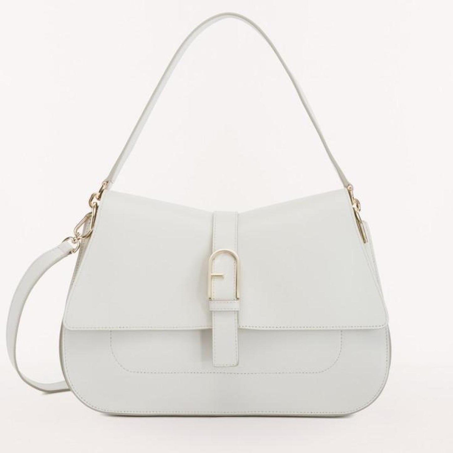 Furla Flow