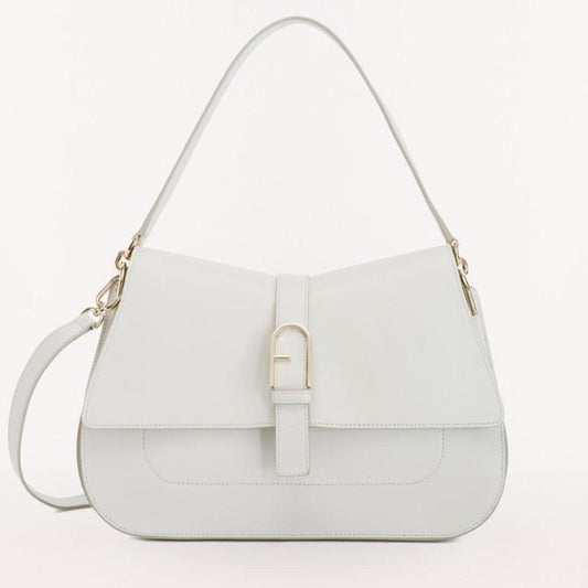 Furla Flow