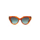 Women's Sunglasses, Gg1408S Gc002117
