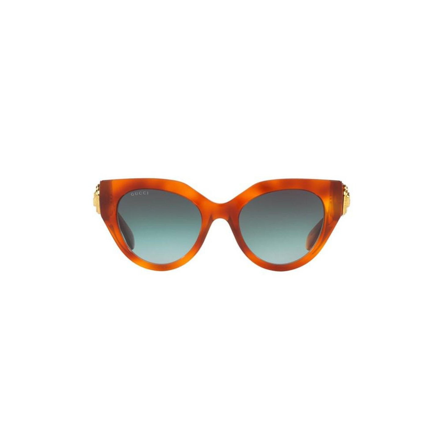 Women's Sunglasses, Gg1408S Gc002117