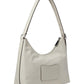 Sam Icon Nylon Small Shoulder Bag