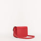 Furla 1927