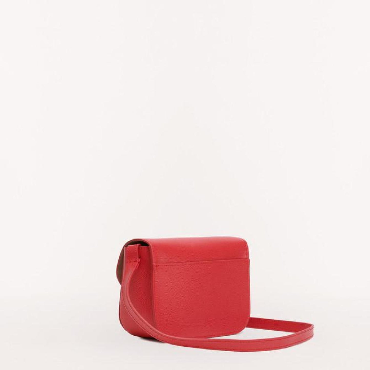 Furla 1927