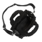 The Teddy Small Tote Bag