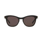 Unisex SL356 Sunglasses, YS000221
