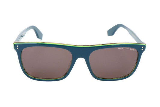 Marc Jacobs Eyewear Rectangular Frame Sunglasses
