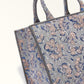 Furla Opportunity