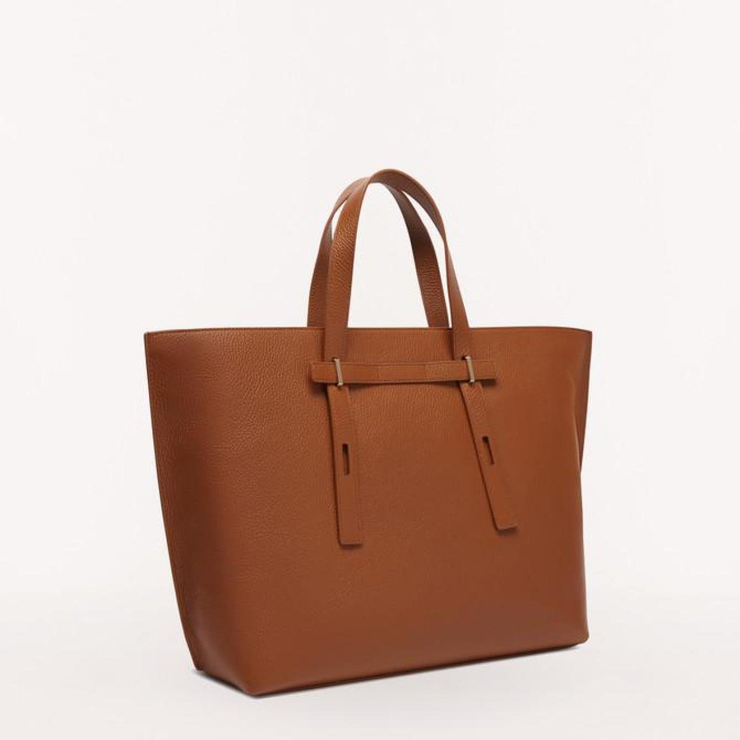Furla Giove