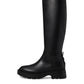 Julietta Boot