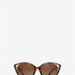 Alexandria Sunglasses