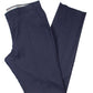 Kelson Mens Woven Solid Dress Pants