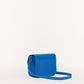 Furla FURLA 1927 Crossbody Mini
