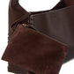 Chloé Mate Leather Shoulder Bag
