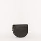 Furla Miss Mimi'