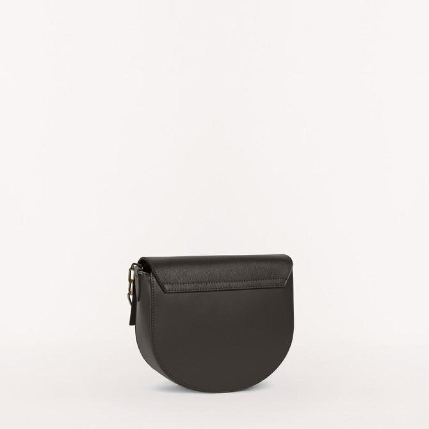 Furla Miss Mimi'