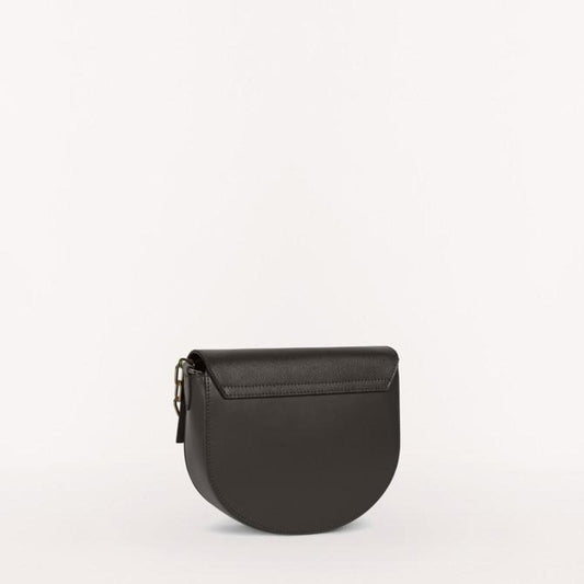 Furla Miss Mimi'
