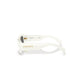 Women's Sunglasses PR A07S