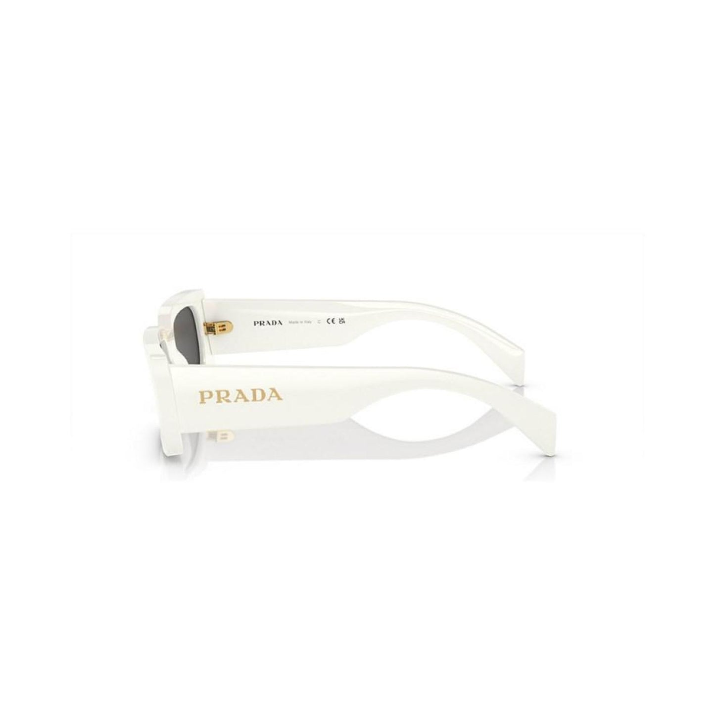 Women's Sunglasses PR A07S