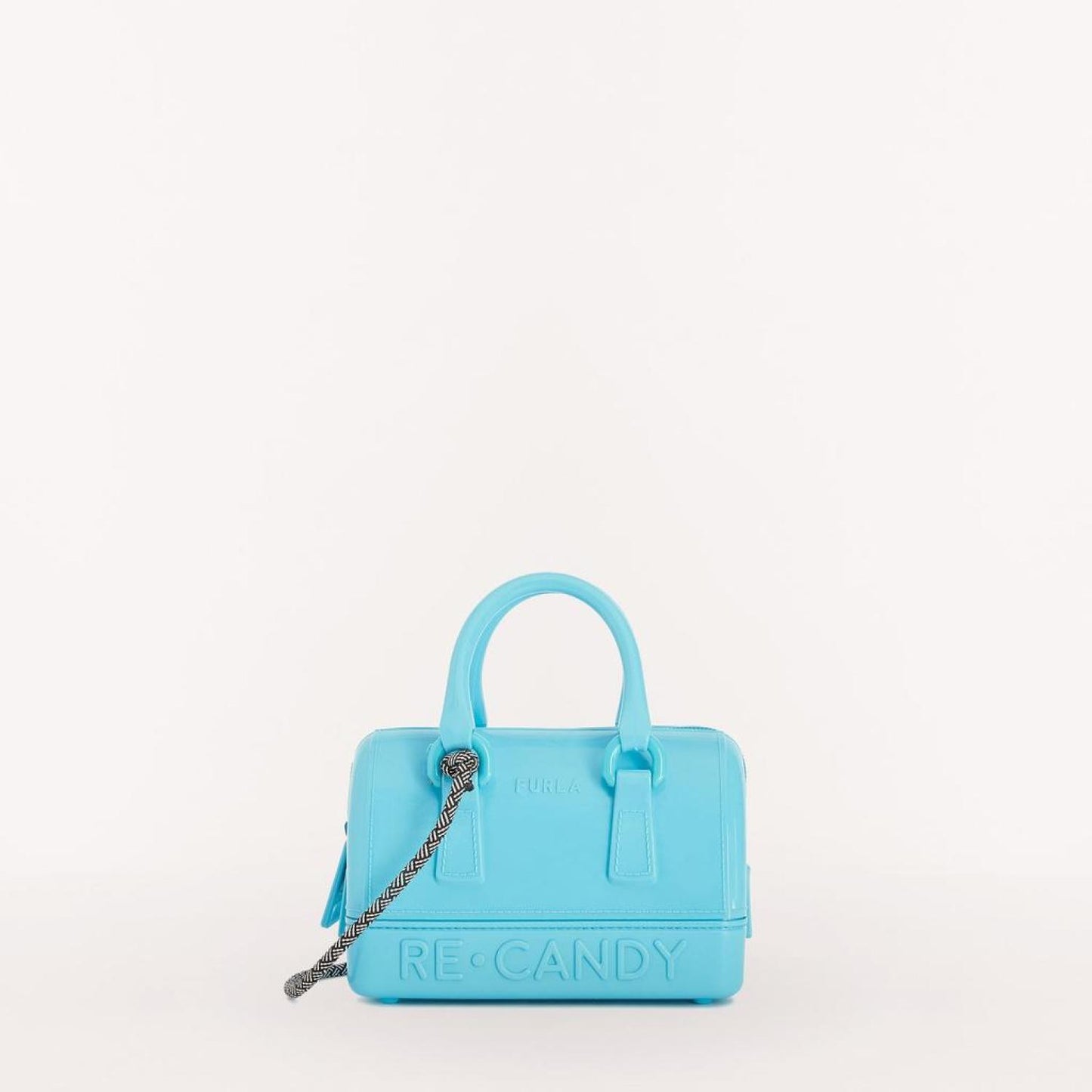 Furla Candy Mini Bag M