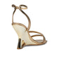 Nadina Wedge