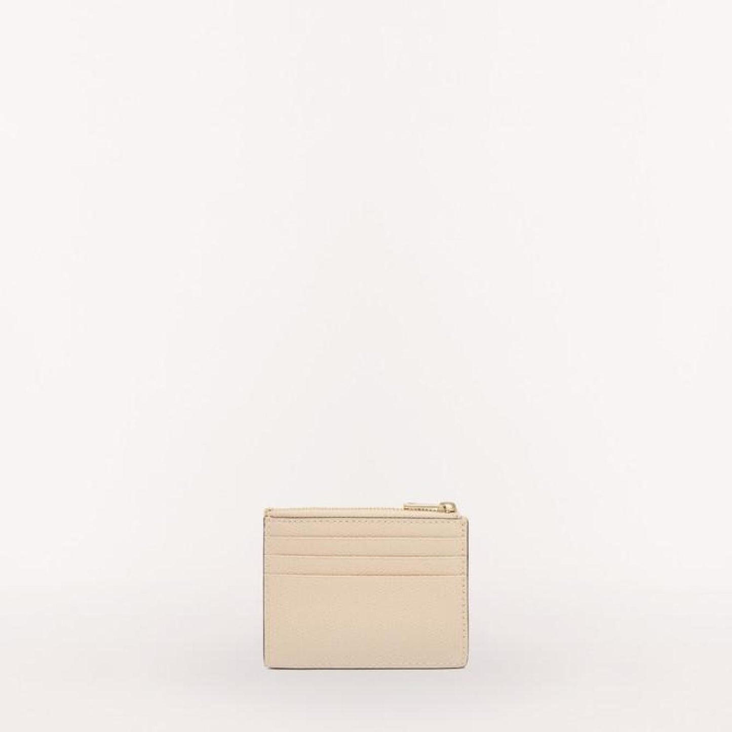 Furla Camelia