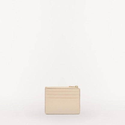 Furla Camelia