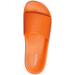 Men's Jake Slide Sandals
