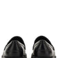 Michael Michael Kors Eden Loafers