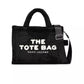 The Terry Medium Tote Bag