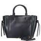 Michael Michael Kors Hamilton Legacy Large Tote Bag
