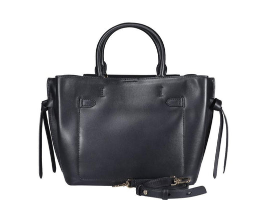 Michael Michael Kors Hamilton Legacy Large Tote Bag