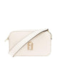 Furla Primula Mini Shoulder Bag