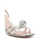 Lets Dance Heel