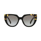 Women's Sunglasses, PR 14WS 52